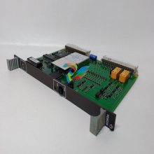 PPD113-B03-23-111615 ABBģ