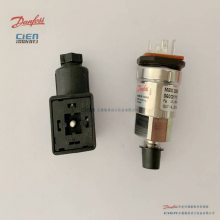 Danfoss˹ѹMBS3000 060G1430