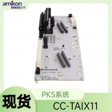 CC-TAIX11 ģģװװ