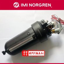 F07-200-A1TA p NorgrenZ^VF07-100-A1TA