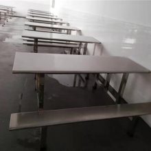 ʳ���üӺ�ӹ̲���ֲ���ѧ��ʳ�ò�������Ϲ���Ա�����ò���