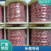 ͿPTFE ʢ ͺ ͻѧͳߵ