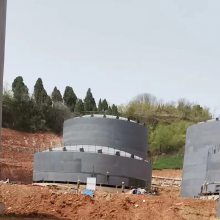 ׼ ɶ 1-5000 崢 崢