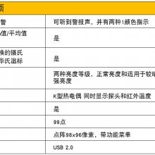 F566-2 FLUKE»˸߾Ⱥ F561/F562/563/F568-2/F572