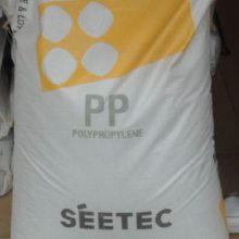 PP ִ R6300 ͨ  ߹