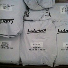 TPU Lubrizol · 168K  еӲ  ֯Ӧ