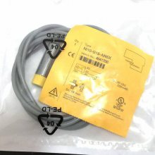 ͼ˽ӽNI4-M12-AN6XNI8-M18-AN6XNI15-M30-AN6Xֻԭװ
