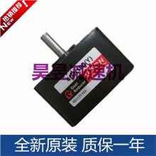 LUYANG温度控制马达 LY齿轮减速电机 4GN100K(Y) 4IK25GN-CEP(Y)