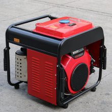 JBQ6.0/16.0(25HP)̧ձֵ