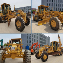 żֿرƽػ 140Hƽػ Carter 140H leveller