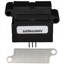 AWM42300VΤ+/- 1 L/minԭװ43600ֻAWM43300V