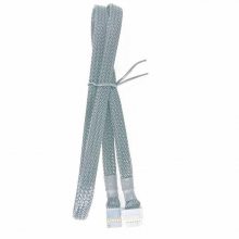 Ӧ̩ isdf-05-d-m ת ź 10pin isdf-06-d-m