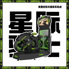 vr豸 Ǽʿ ɫ ƻ  ع滮
