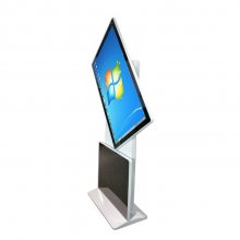 SHJ-XZ-49A Һתһ 49ʽת