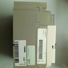 GV7-RS220/GV7RS220ﱣ/綯·