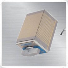 ձKANETECǿԭװMMW-3F50A