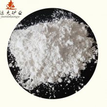 碳酸钙特性 无机化合物 远大矿业销售 重轻钙 白云石 滑石粉