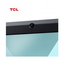 TCLǻ۵ӰװһԶƵIFP75V60Pro 75 װ