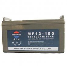  MF12-150 SANLIGHT12V150AH UPS/EPSֱ