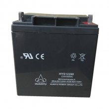  HYS12240 HUANYUά12V24AH EPS/UPSԴ