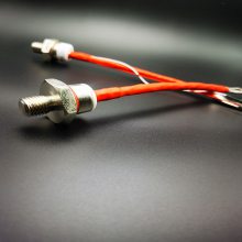KP500A/1000V˨Ϳɿع ¶ȿר