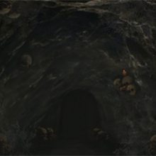 ιݳ(ͼ)-ƶǮ