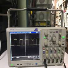 ���ֳ��ۻ���MSOX2022A-����������AgilentMSOX2022Aʾ����