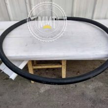 CAT336D͹307-6480 3076480307-6481 3076481