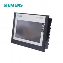 HMI 6AV6 574-2AC00-2AA1ʾ