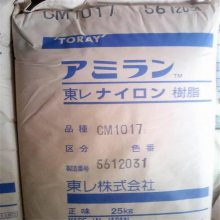 LCP ձ L304T40 40%ǥǿ ȼ Һۺ