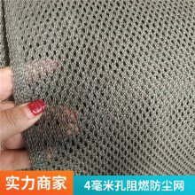 ú���ϳ���ȼ���Է����� ���Ϸ����� ����ϩ������