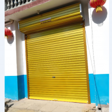 麣綯բſ޷ 30Ӿբά
