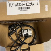 ޿Τ MPL-B4530K-SK24AA ͹ŷ 400V 3000r