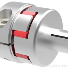 JAKOB SKB׶μн챵ͬϵн