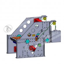   DDZ-1000/100ȫϴץ ׼