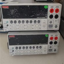 回收/租售罗德与施瓦茨R&S CBT/CBT32 蓝牙测试仪二手