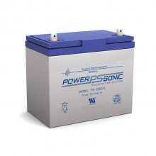 POWER SONICάPS-12550U 12V55AHվ EPSԴ