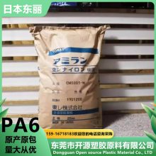ձ  CM1041 PA6 ȶ עܳ  6