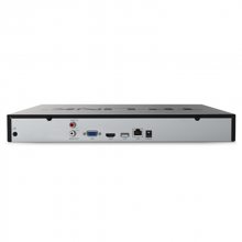 TP-LINK TL-NVR6216-L ˫λ16·Ӳ¼APPʵʱԶ̼