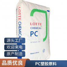 Ѵ PC ***ë֯죩 IH1060-G71770 ȶ; ӵ ֻ ԭԭ