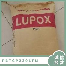 PBT LG GP-2301FM ǿ ȼ ϻ  