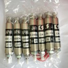 日本KGS电磁铁SDC-13PH SDC-15PH SDC-S17PH SDC-17PH