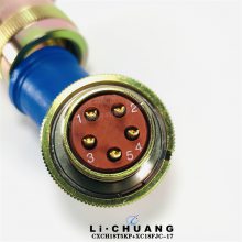 괴Բͷ CXCH18T5KP XC18FJC-17