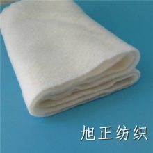 ëձĳ_ëɫЬձ_֯_ñë