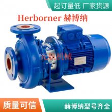 F040-270A-0304H ʽıHerborner ղ
