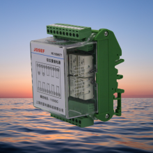 JOSEFԼɪ ض̵ DSP2-4A4B AC220V Ŀı 찲װ ***/250V