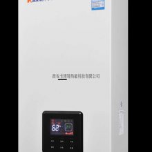 رڹ¯04㳬ٿ20KW90-110O