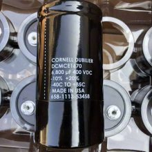 DCMCE1666 400v2200uf D˿ŵ