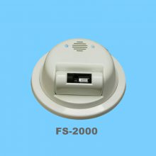 TAKEX ̽ FS-2000 Ľ̽