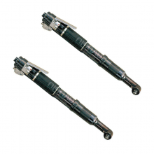 ձURYU ͷĸ̰ UAN-611R-30C ֱСռð